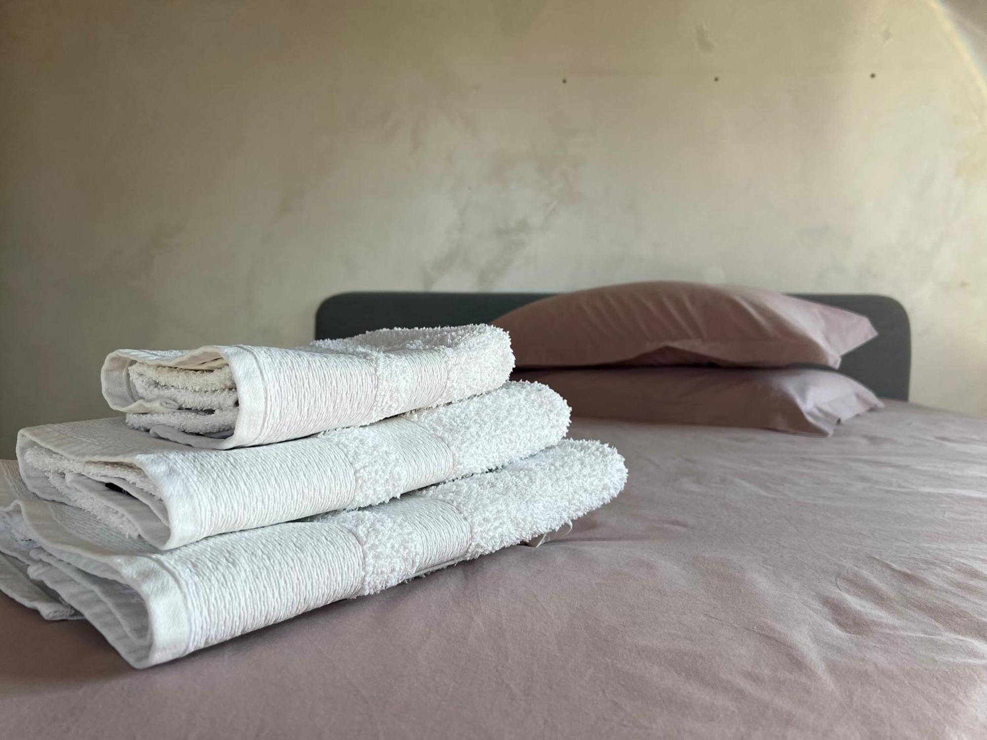Tricolore Suite Milano Ngoại thất bức ảnh