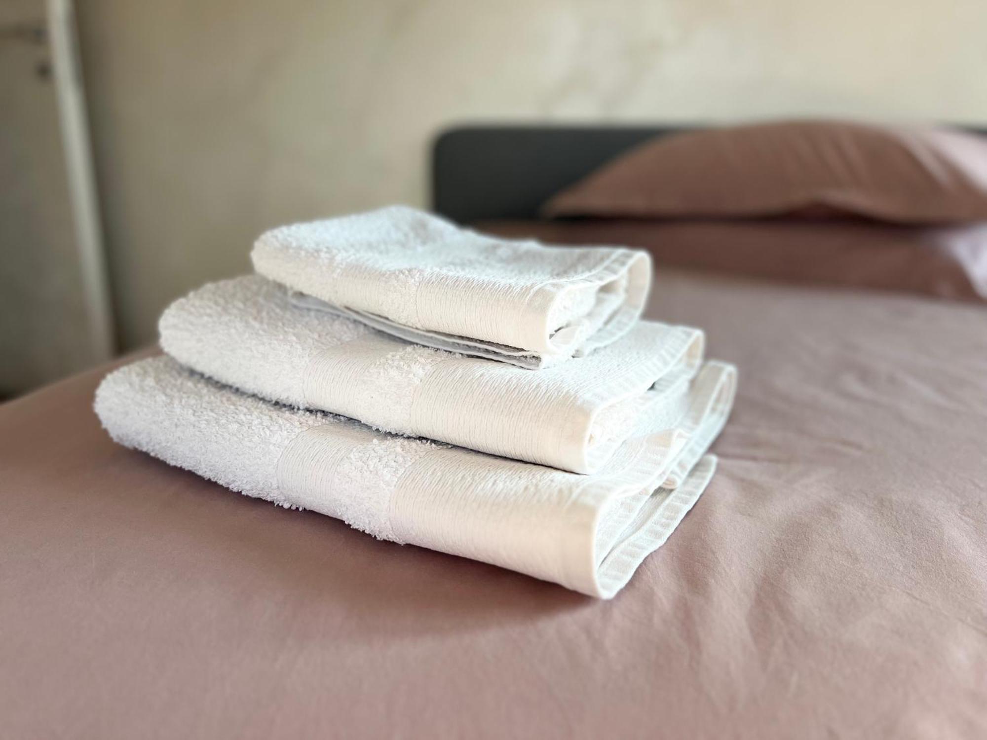 Tricolore Suite Milano Ngoại thất bức ảnh