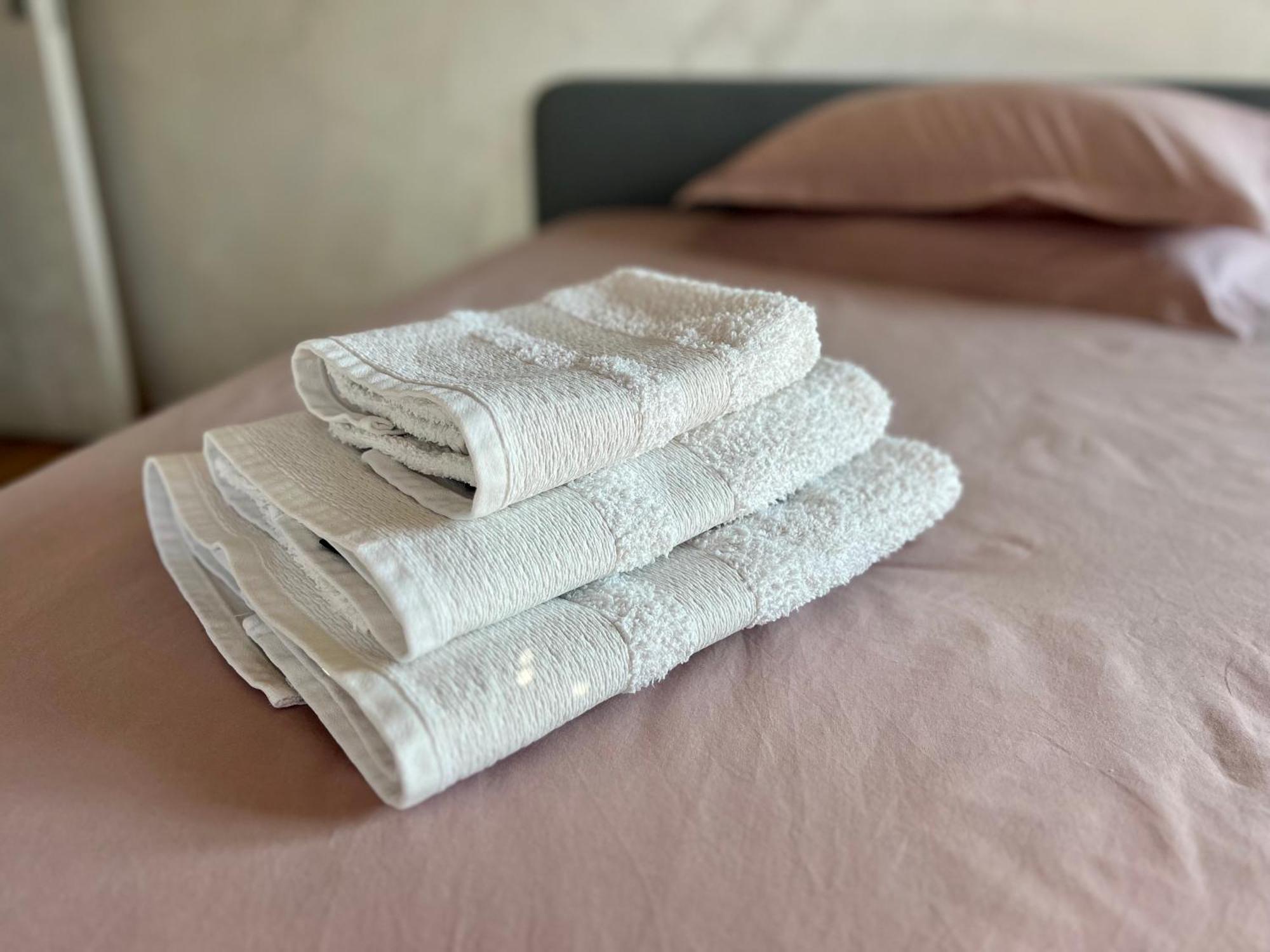 Tricolore Suite Milano Ngoại thất bức ảnh