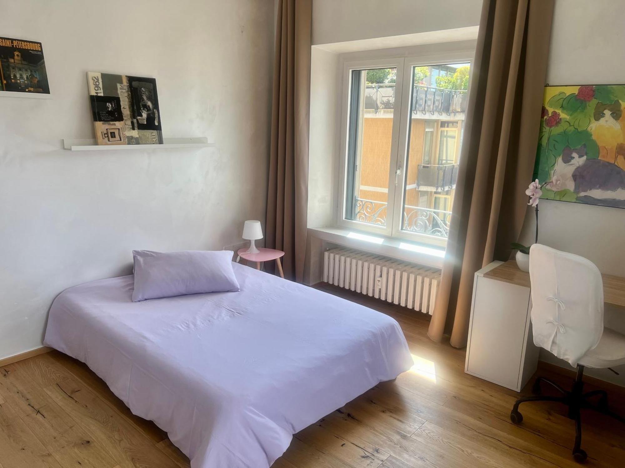 Tricolore Suite Milano Ngoại thất bức ảnh