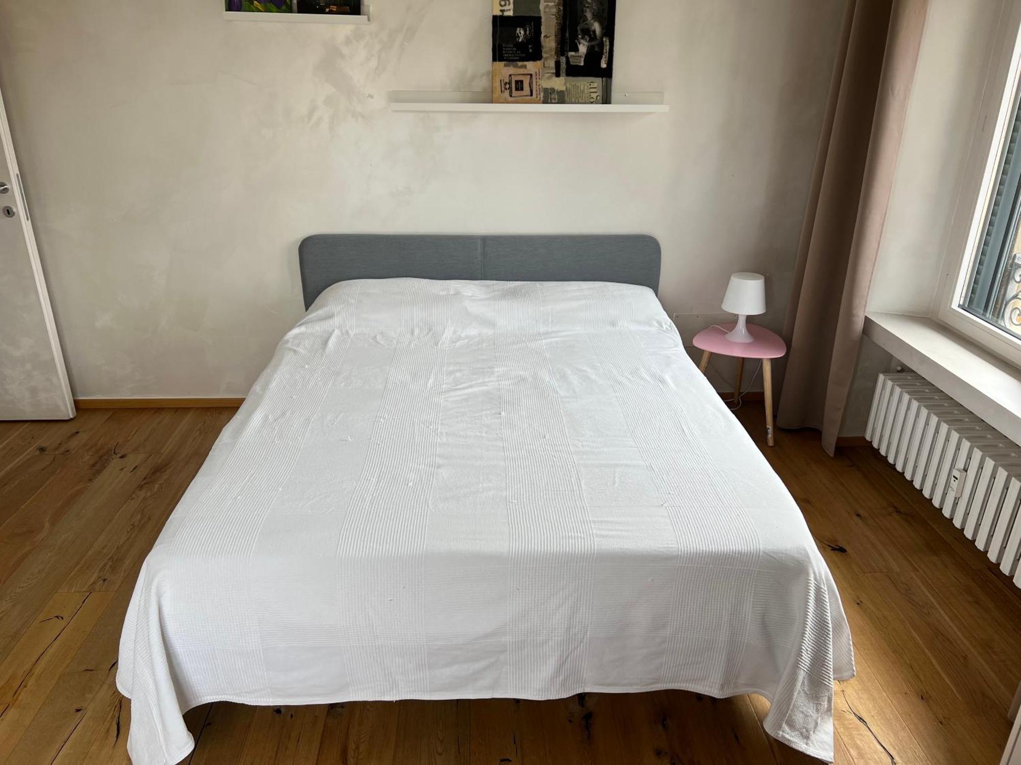 Tricolore Suite Milano Ngoại thất bức ảnh